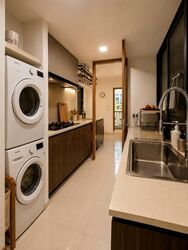 8@Woodleigh (D13), Condominium #563320731